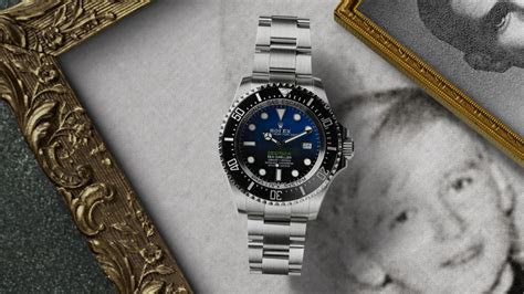 como cambiar la hora a un rolex|rolex reloj personal.